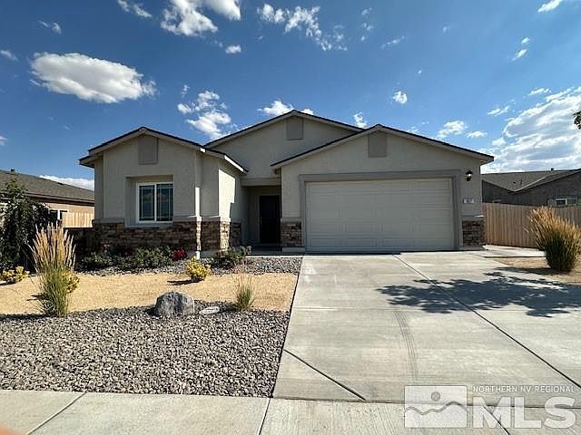 1st image of 957 Kathryn Ct Lot 64