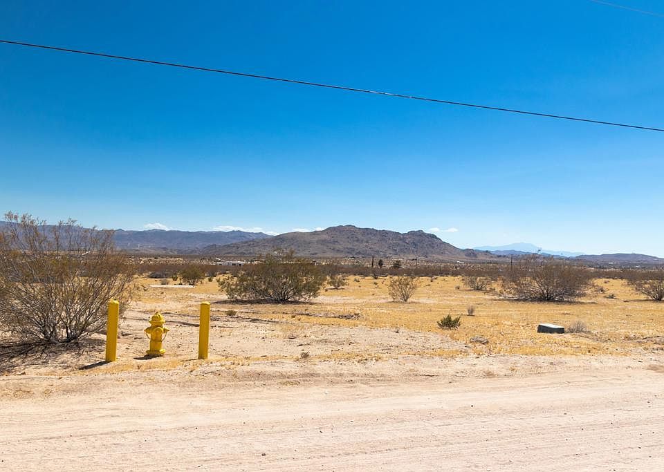 1st image of 61595 La Brisa Dr