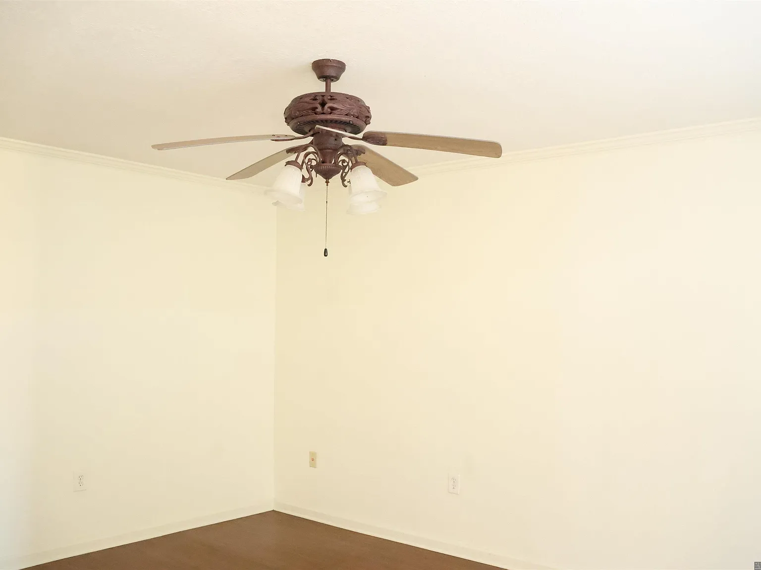 2 bed, 1136 sqft, $1,100 — Photo 4