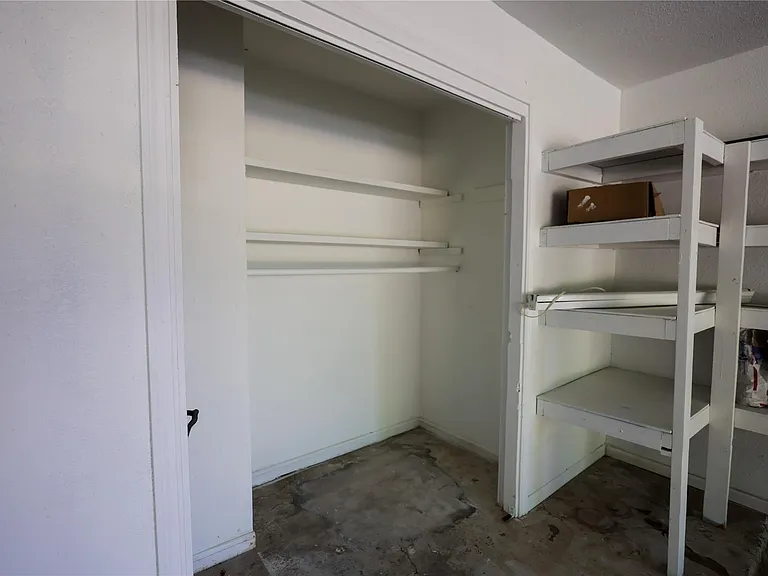 51 Sweetgum Ct — Photo 21