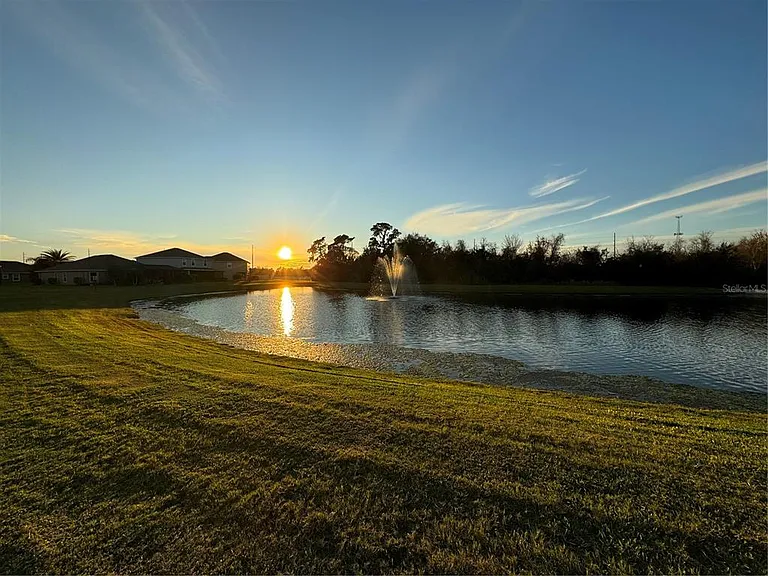 11523 Peru Springs Pl — Photo 49