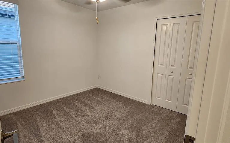 35077 Ackley Trce — Photo 33