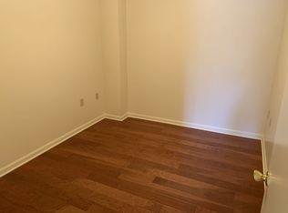 2800 Houston St, Pittsburgh, PA 15212