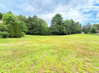 113 Waterford Ln, North Springfield, VT 05150