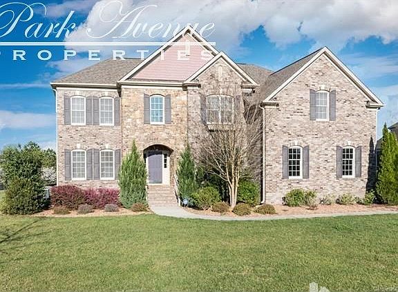 2nd image of 721 Wild Berry Ct