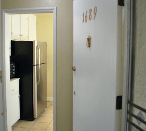 4th image of 1669 Sargent Ct #1689