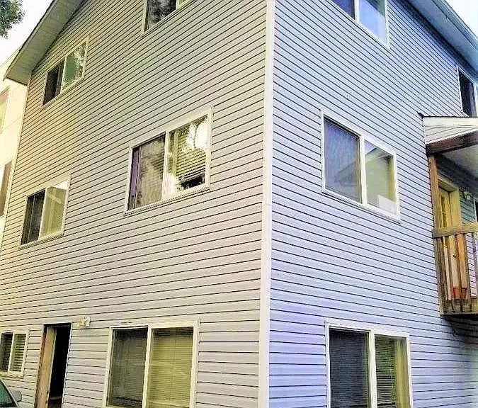 4520 36th Ave NE #B — Photo 19