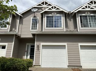 21285 Osburn Loop, Fairview, OR 97024