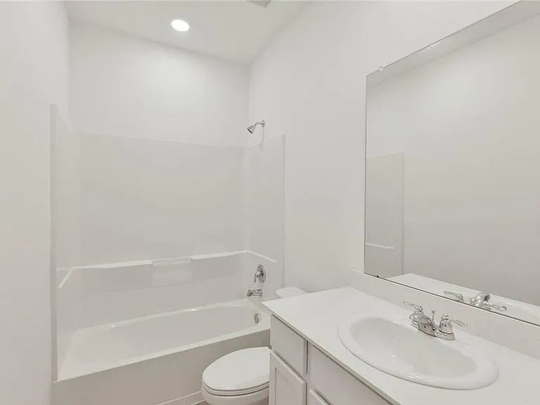 20840 Cropani Shadow Dr — Photo 23