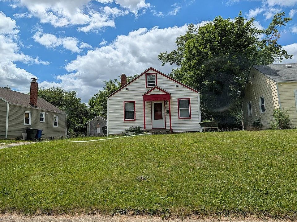 1st image of 2391 Joyce Ave