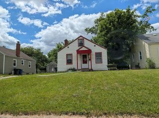 2391 Joyce Ave, Columbus, OH 43211