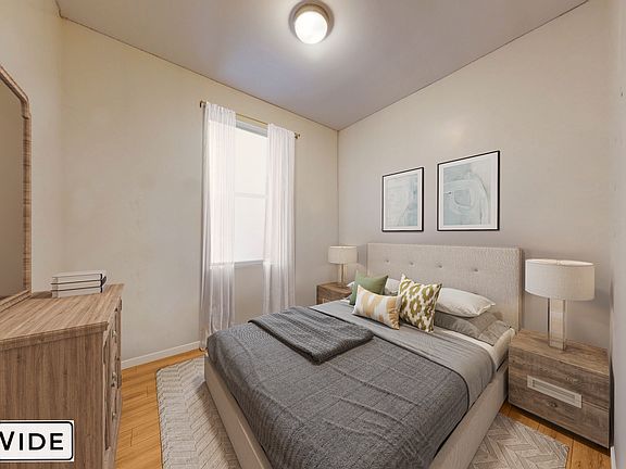 2nd image of 669 E 21st St APT 4F