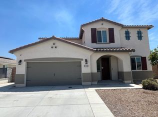 31053 Catania Cir, Winchester, CA 92596