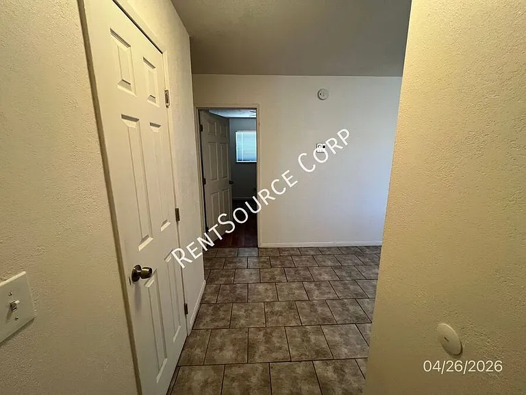 31181 Balsa Ave — Photo 4