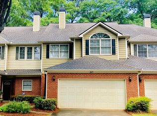 1625 Ivy Spring Dr SE, Smyrna, GA 30080