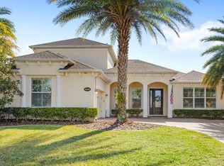 16162 Johns Lake Overlook Dr, Winter Garden, FL 34787