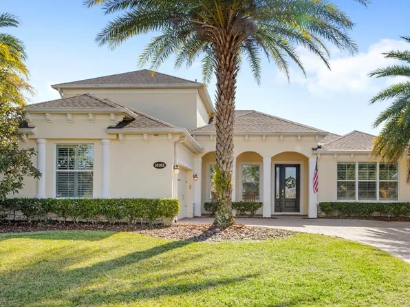 16162 Johns Lake Overlook Dr, Winter Garden, FL 34787