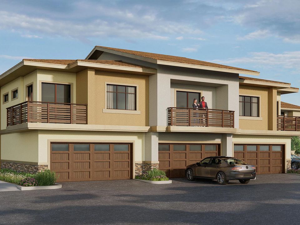 2nd image of 2060 E Vista Way Lot 0