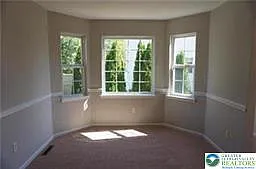 103 Highlands Cir — Photo 17