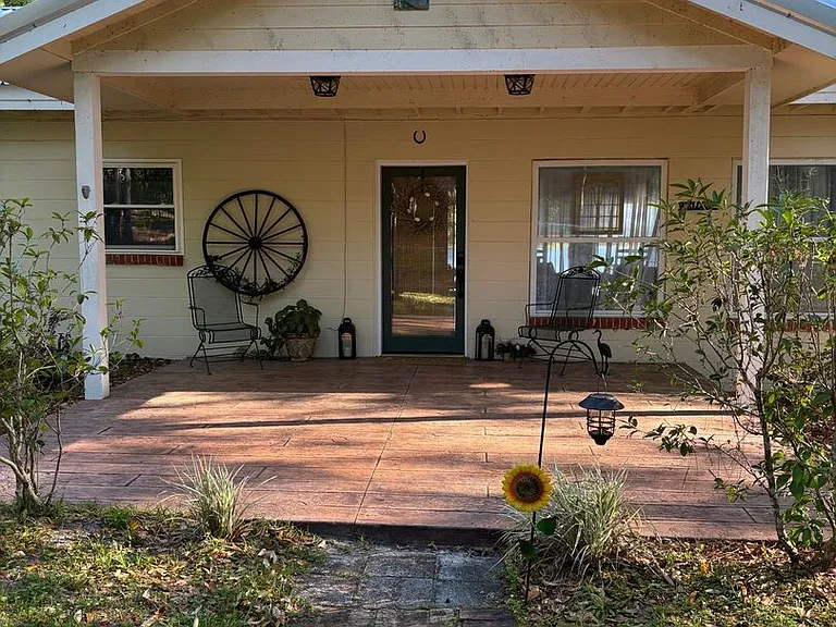 107 Cygnet Ln — Photo 29