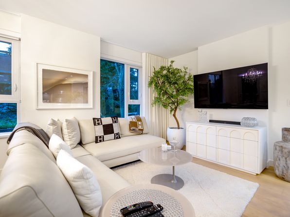 2 bedroom rental in Vancouver — photo 23