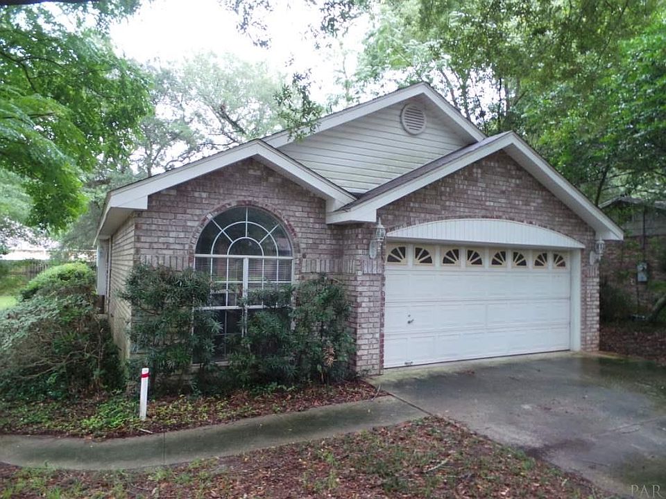 1st image of 3860 Gatewood Dr