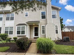 9006 Sheffield Dr, Yardley, PA 19067