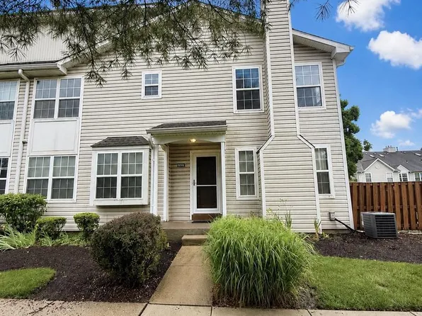 9006 Sheffield Dr, Yardley, PA 19067