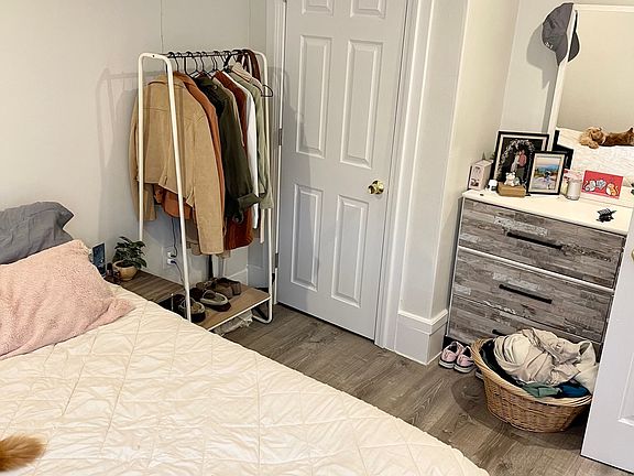 5th image of 141 Canal St #8