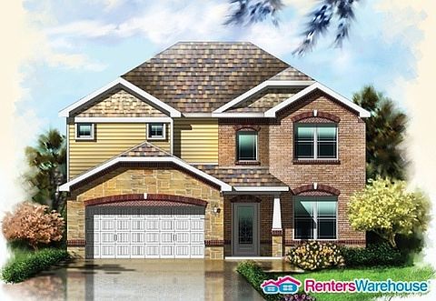1st image of 5916 Mantalcino Dr