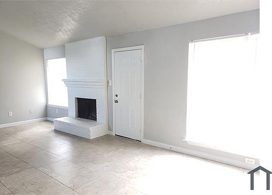 2nd image of 7515 Reiden Dr