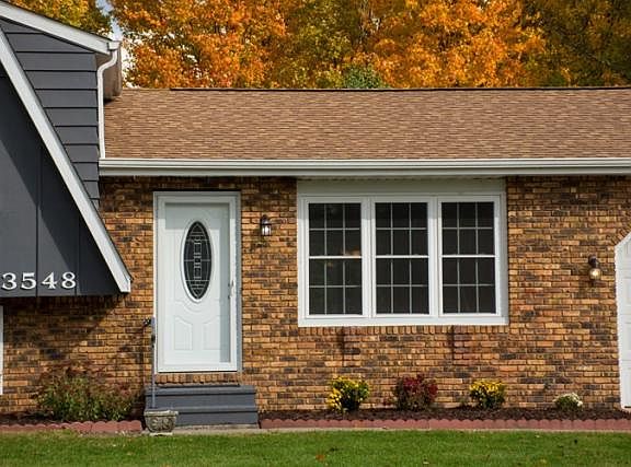 2nd image of 53548 Cleveland Estates Dr
