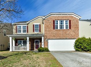 2122 Durand Rd, Fort Mill, SC 29715