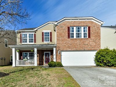2122 Durand Rd, Fort Mill, SC, 29715