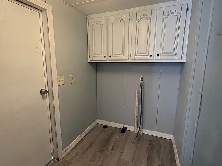11640 County Road 579 — Photo 13