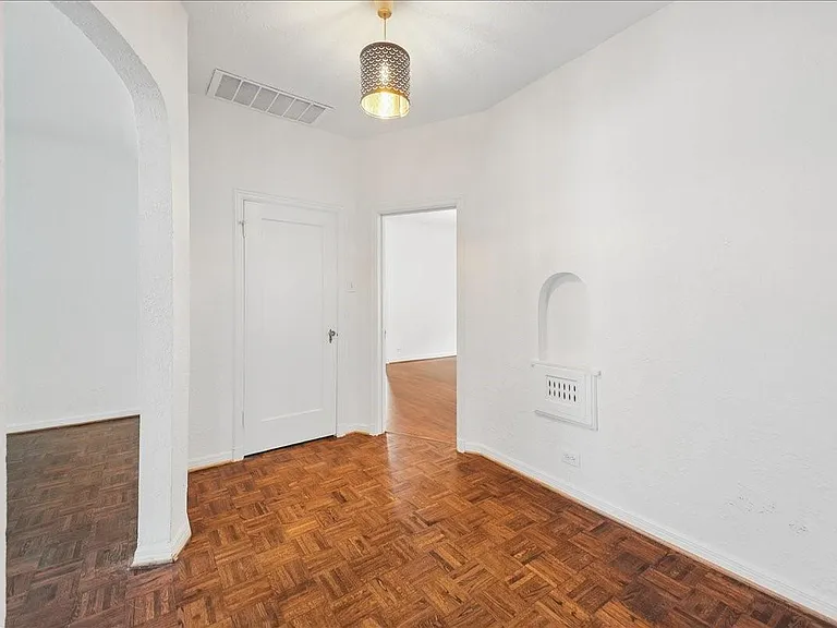 4416 Westway Ave — Photo 15