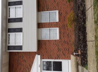 4589 Cox Dr, Stow, OH 44224