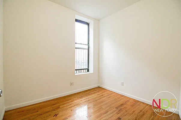 Rented by Next Door Realty NYC | media 23
