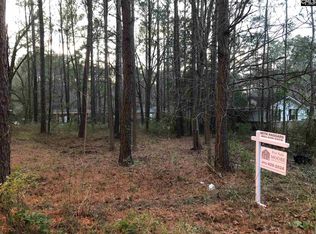 200 Lincolnshire North Dr, Columbia, SC 29203