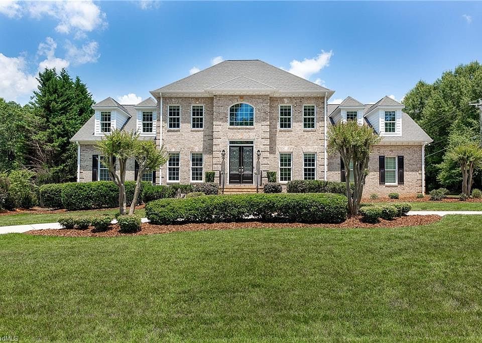1st image of 6000 Armfield Ct
