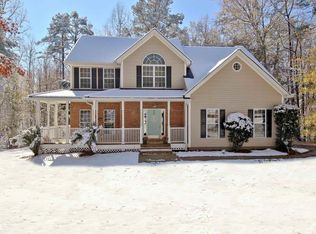 70 Bradley Ct, Newnan, GA 30263