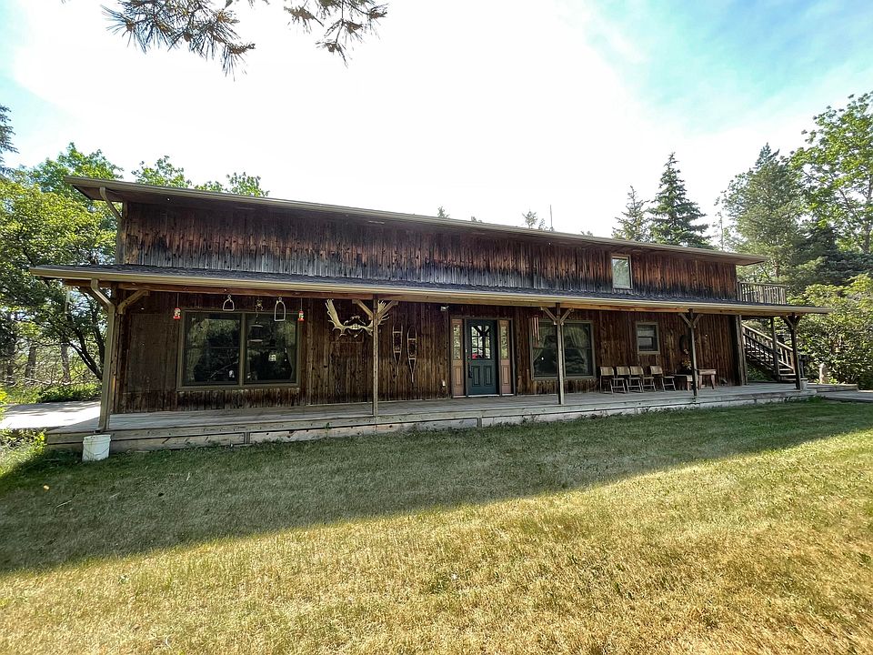 1st image of 37190 Us Highway 12