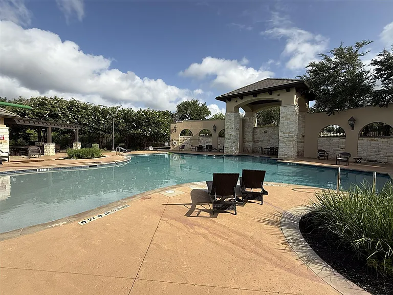 5408 La Canada Way — Photo 39