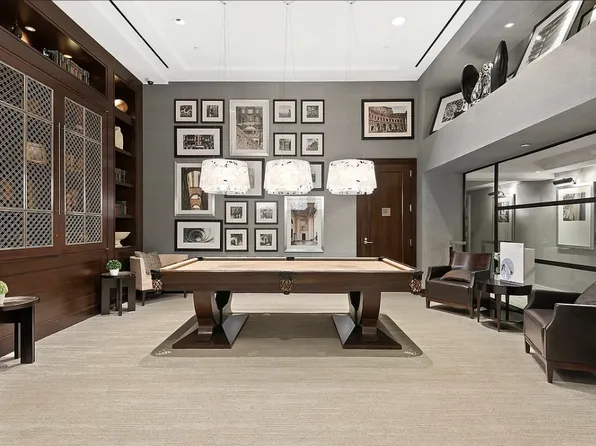 80 Riverside Boulevard image 11 of 19