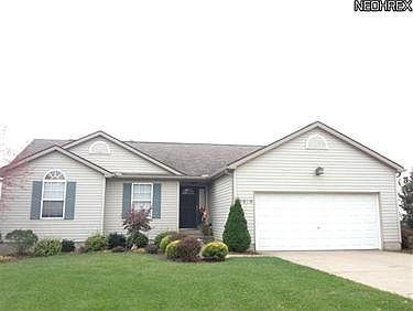 1st image of 6070 Eastlawn St