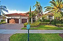 4th image of 2587 Mayfair Ln