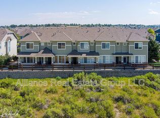 16046 E Geddes Ln #1, Aurora, CO 80016