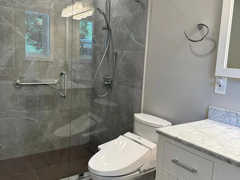 656A Giralda Dr — Photo 5
