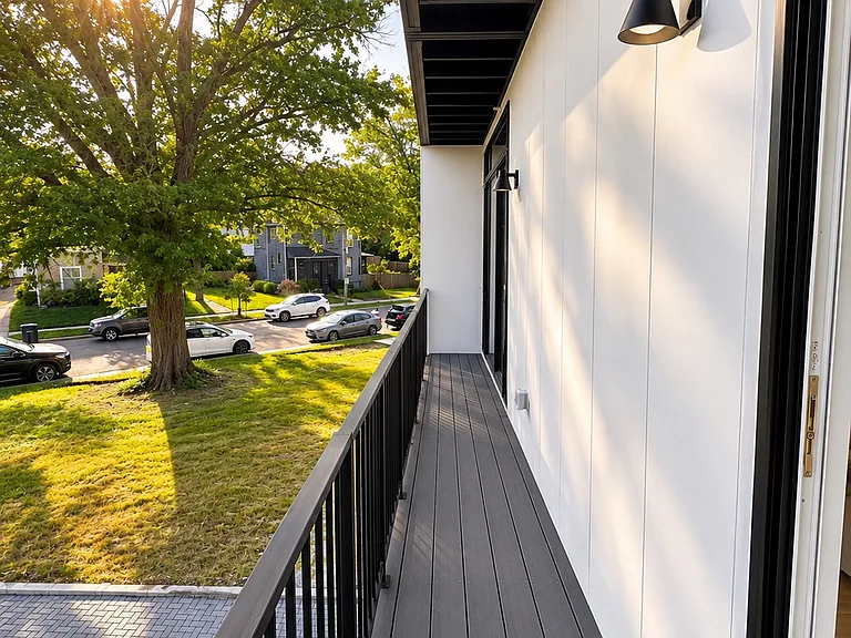 2425 20th St NE #18 — Photo 9