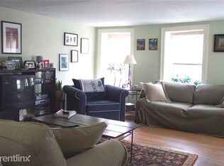148 Jefferson St, Belmont Hills, PA 19004